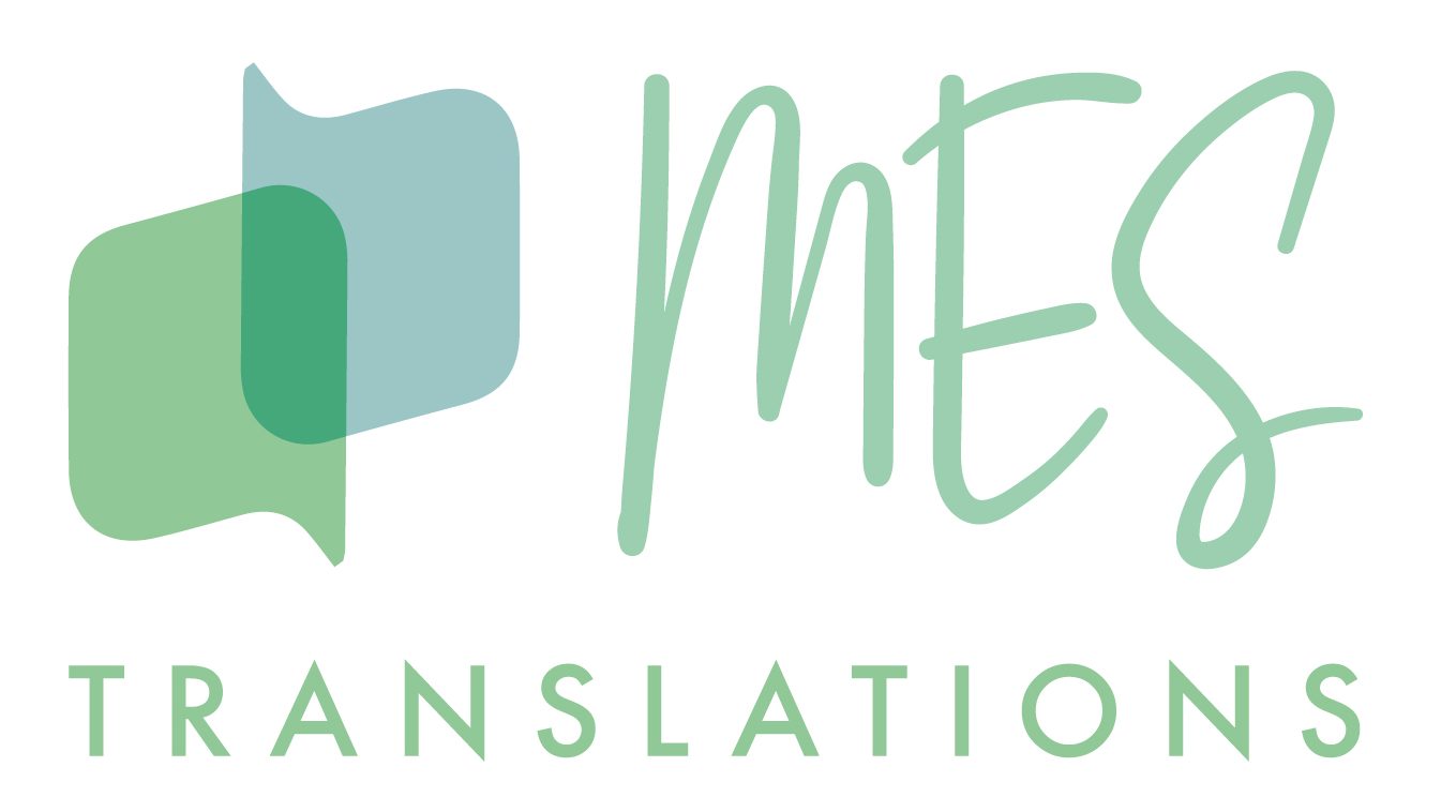 MES Translations